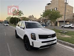 کیا تێلوراید